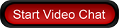 Freepornvids.com Video Chat