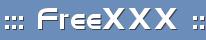::: Free XXX :::