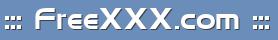 ::: FreeXXX.com :::